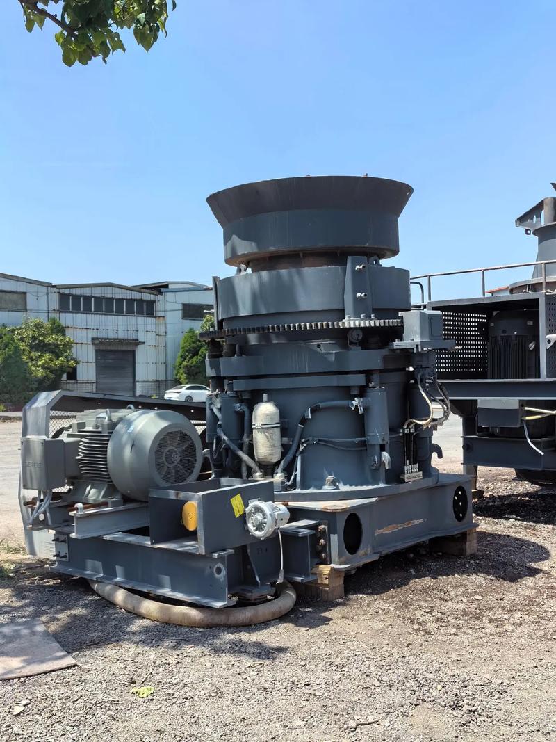 電路板破碎機(jī)生產(chǎn)廠家，電路板破碎機(jī)廠家